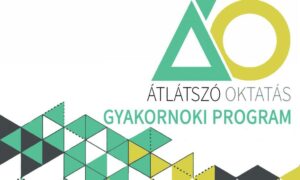 Jelentkezz gyakornoknak az Átlátszó Oktatáshoz!