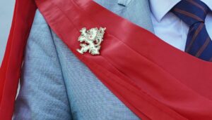 200920 marsz dla zycia 46 1 1 1024x585