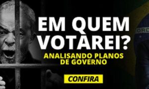 A piacok ünneplik, a brazil elitek bizakodva várják a szélsőjobbos Bolsonaro végső győzelmét