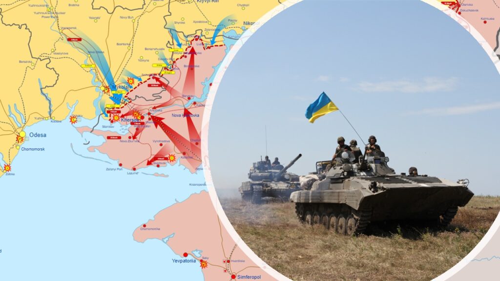 Anti Terrorist Operation In Eastern Ukraine War Ukraine 26502080194