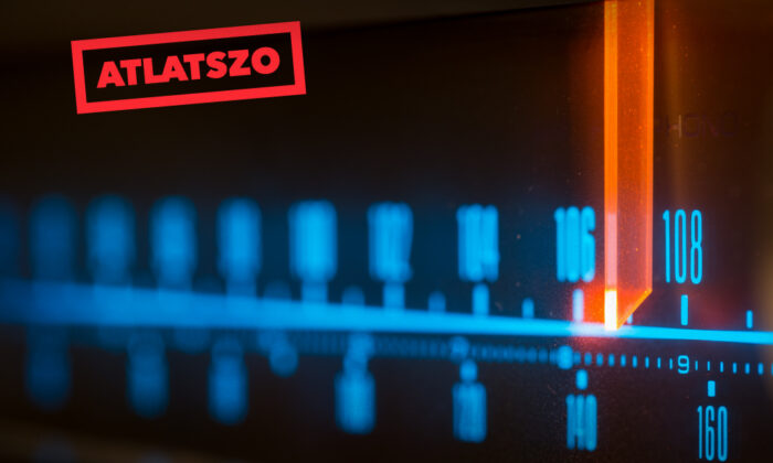 Atlatszo radio 01