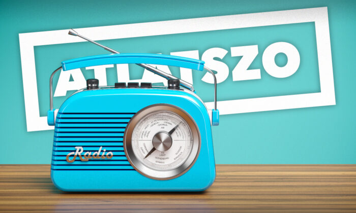 Atlatszo Radio 02