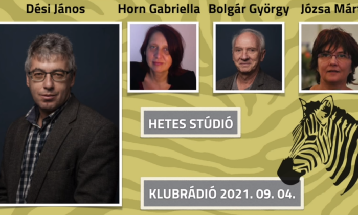 Horngabiklubradi20210904