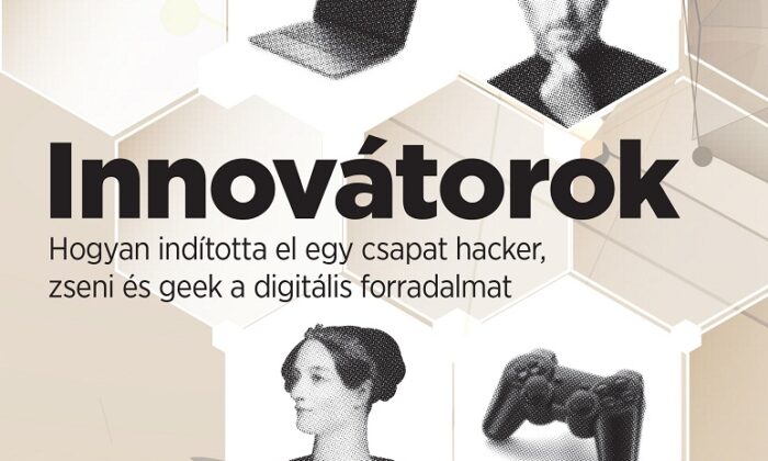 Innovatorok B1 Kicsi