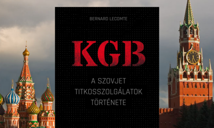 Kgbhatterrel 1536x1229 1