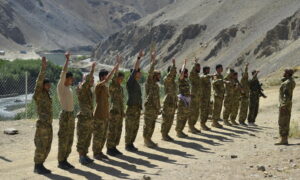 Hogyan tovább Afganisztán? Mi várható a tálibok győzelme után?