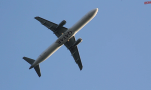 Több ezer család életét keseríti meg a ferihegyi légiforgalom