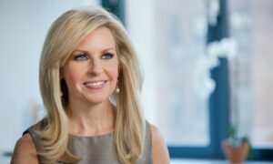 Többszörös plágiumügybe keveredett a Trump-kormányba jelölt Monica Crowley