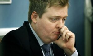 Panama Papers: John Doe jelentkezik, Kína mindent töröl, az izlandi miniszterelnök pedig félreáll