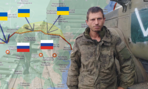 Hírhamisítással mentegeti az orosz háborús bűnöket a kormánysajtó, újabb területről vonulnak ki az oroszok – heti összefoglalónk az ukrajnai háborúról