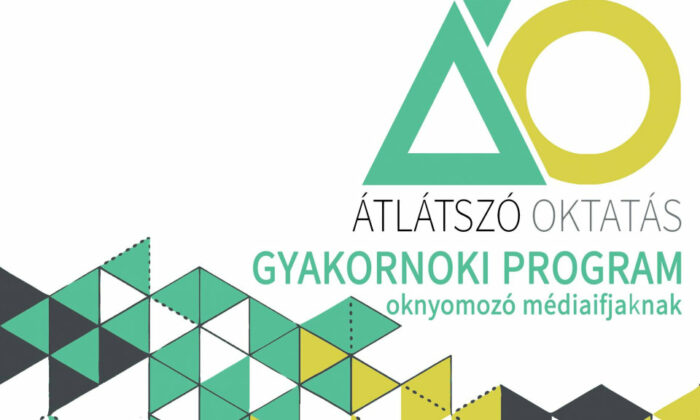 Ao Gyakornok