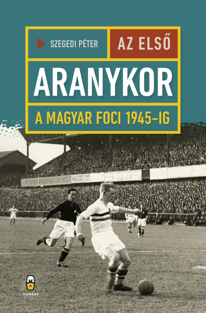Elso Aranykor Foci Terv:layout 1