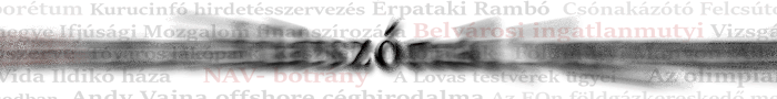 Banner2 Mozgo 2