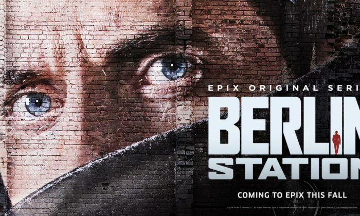 Berlin Station Image 1200x630