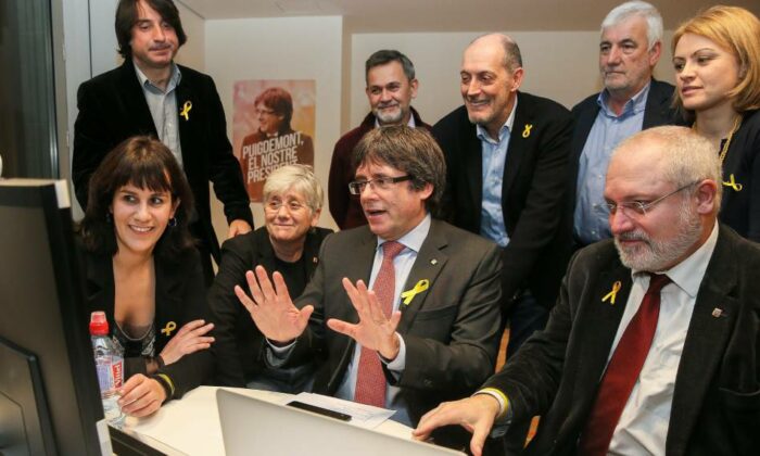 Carles