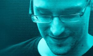 Magyarországon is vetítik az Oscar-díjas Snowden-filmet