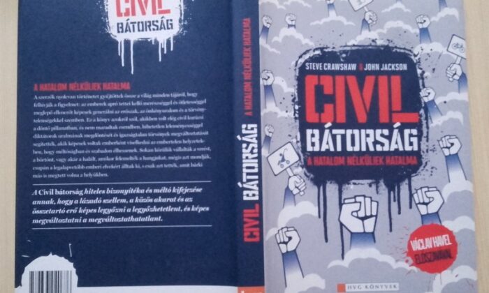 Civilbatorsag E1522427031859