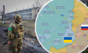 Titkos, kudarcos béketapogatózások, de egyelőre nem látszik a háború vége – heti összefoglalónk az ukrajnai háborúról