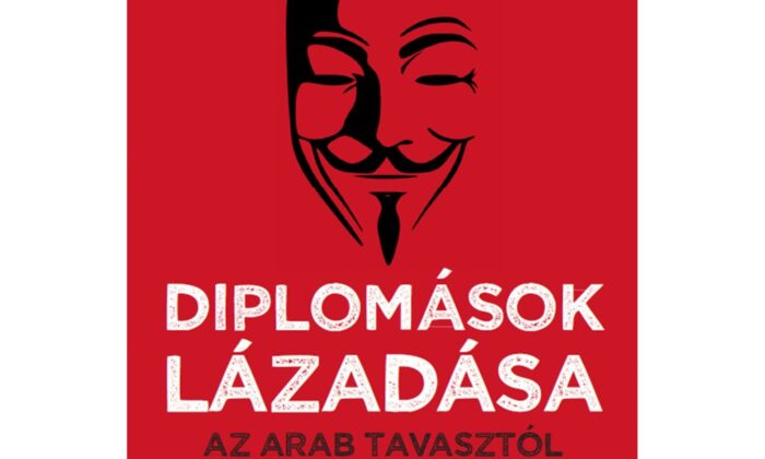 Diplomasok Lazadasa