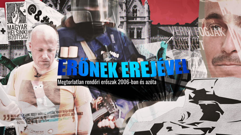 Helsinki 2006film Cover