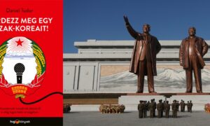 Észak-koreai disszidensek megrázó vallomásai éhezésről, kivégzésekről, illegális abortuszokról