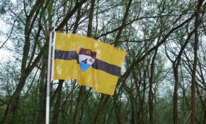 „Liberland” – avagy hogyan vert át mindenkit a cseh szélsőjobb?
