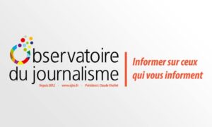 Egymásra talált a francia szélsőjobb és a magyar kormánypropaganda az újságírók lejáratásában