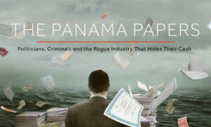 Mit kell tudni a Panama-papírokról? - videók