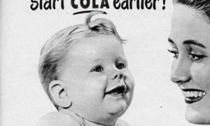 Sugar papers: hogyan vitte tévútra majd 30 éven át a cukorlobbi az amerikai fogászati programot?