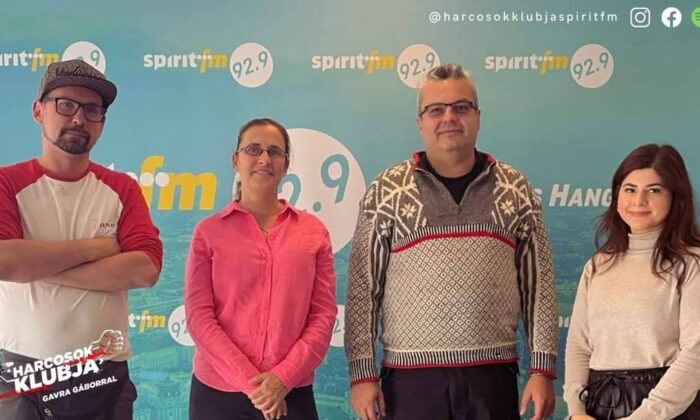 Spiritfm bodoky skrabski 20211104