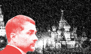 Putyinizmus a Putyin utáni időkre: a Kreml főideológusa leírta az orosz rendszert, hogy fennmaradjon és exportálható legyen