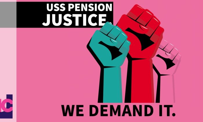 Uss Pensionjustice Demand Socmed2 2