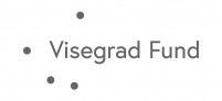 visegrad_fund_logo_grey_800px