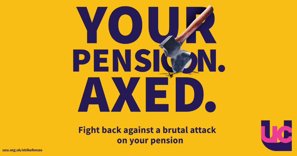Yourpensionaxed