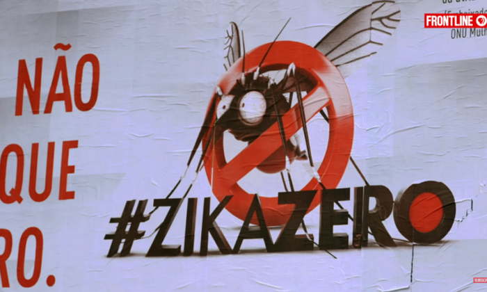 Zika