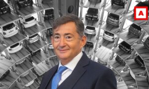 Mészárosék autós cége 1,4 milliárdos ajánlattal nyerte a Magyar Közút aránytalan pontozású tenderét