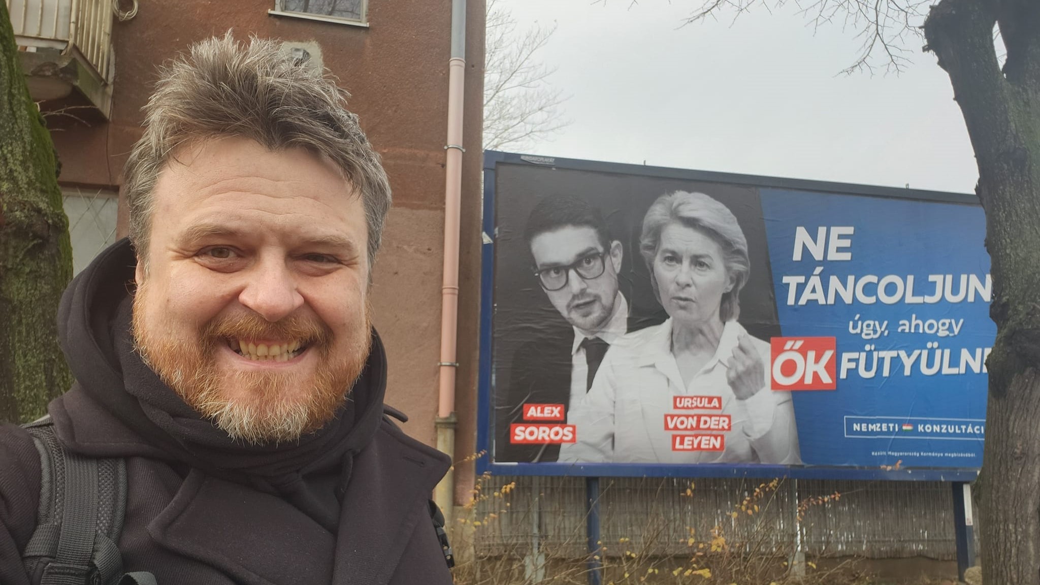 Amint a lengyel liberálisok befejezték a vidékiek lenézését, az ellenzék megnyerte a választást | atlatszo.hu