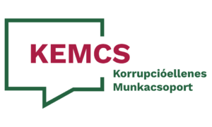 Az Átlátszó, a K-Monitor és a Transparency idén sem fogadta el a Korrupcióellenes Munkacsoport éves jelentését