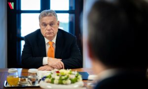 Orbán oligarchái elől menekül a Spar-csoport; folytatódhat a sztrájk Kecskeméten