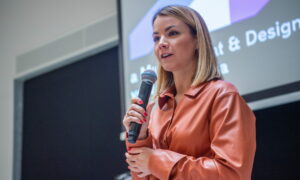 Orbán Ráhel barátnője fizetésemelést, Győzike lánya fideszes állást kapott