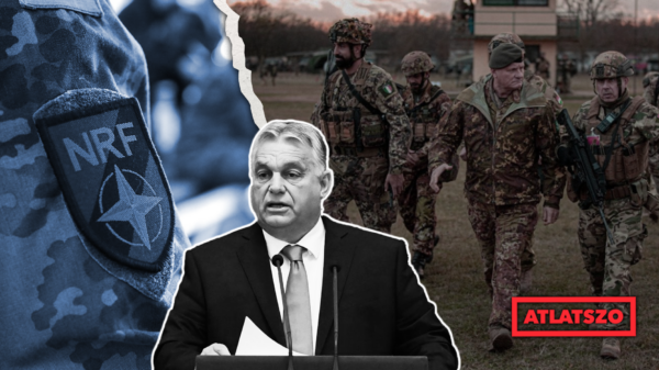 Nato1