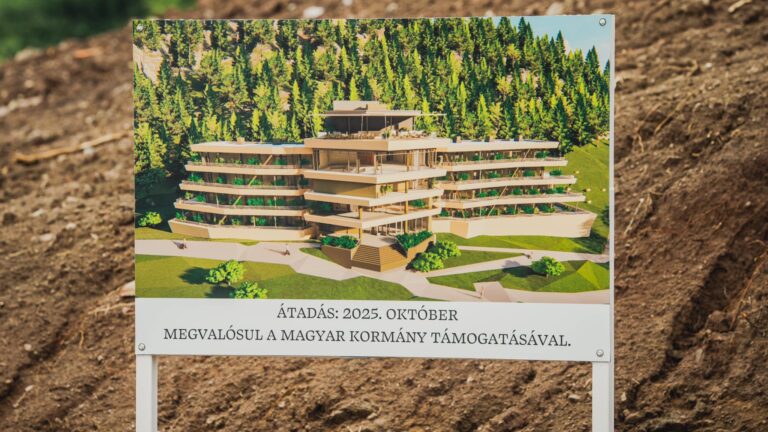 Rakocziszovhotel Ltvterv Fb