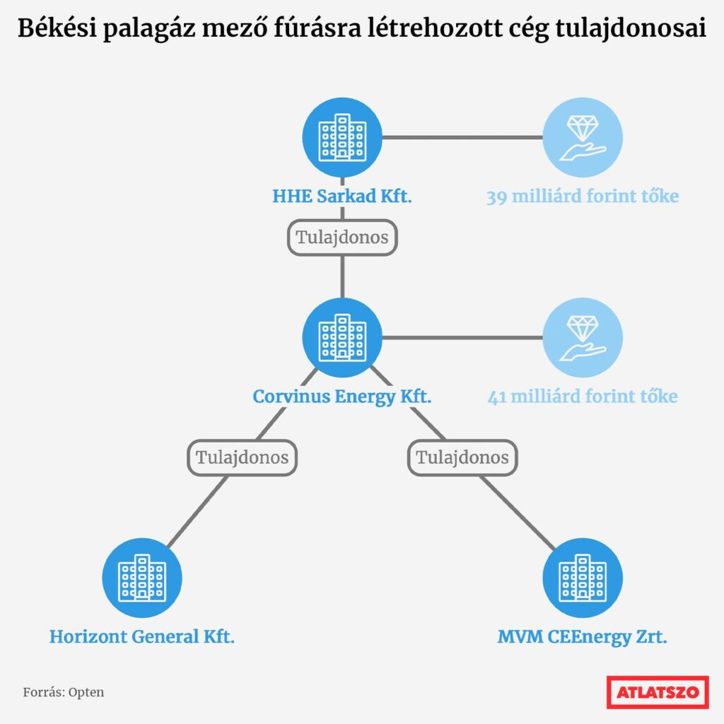 2024optencsaba