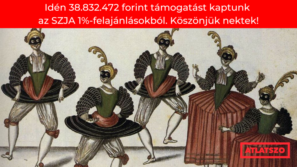 2024szja Koszono 16 9