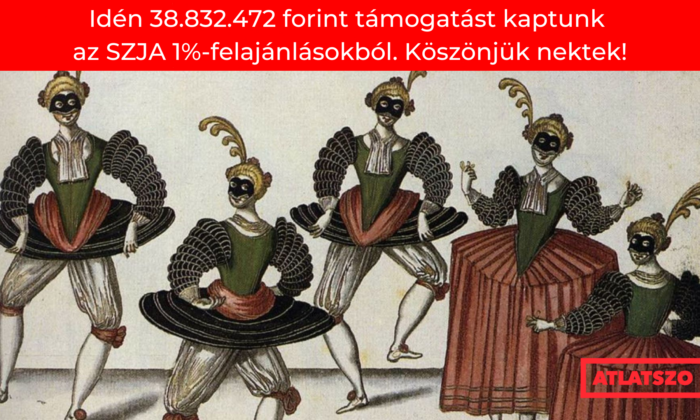 2024szja Koszono 16 9