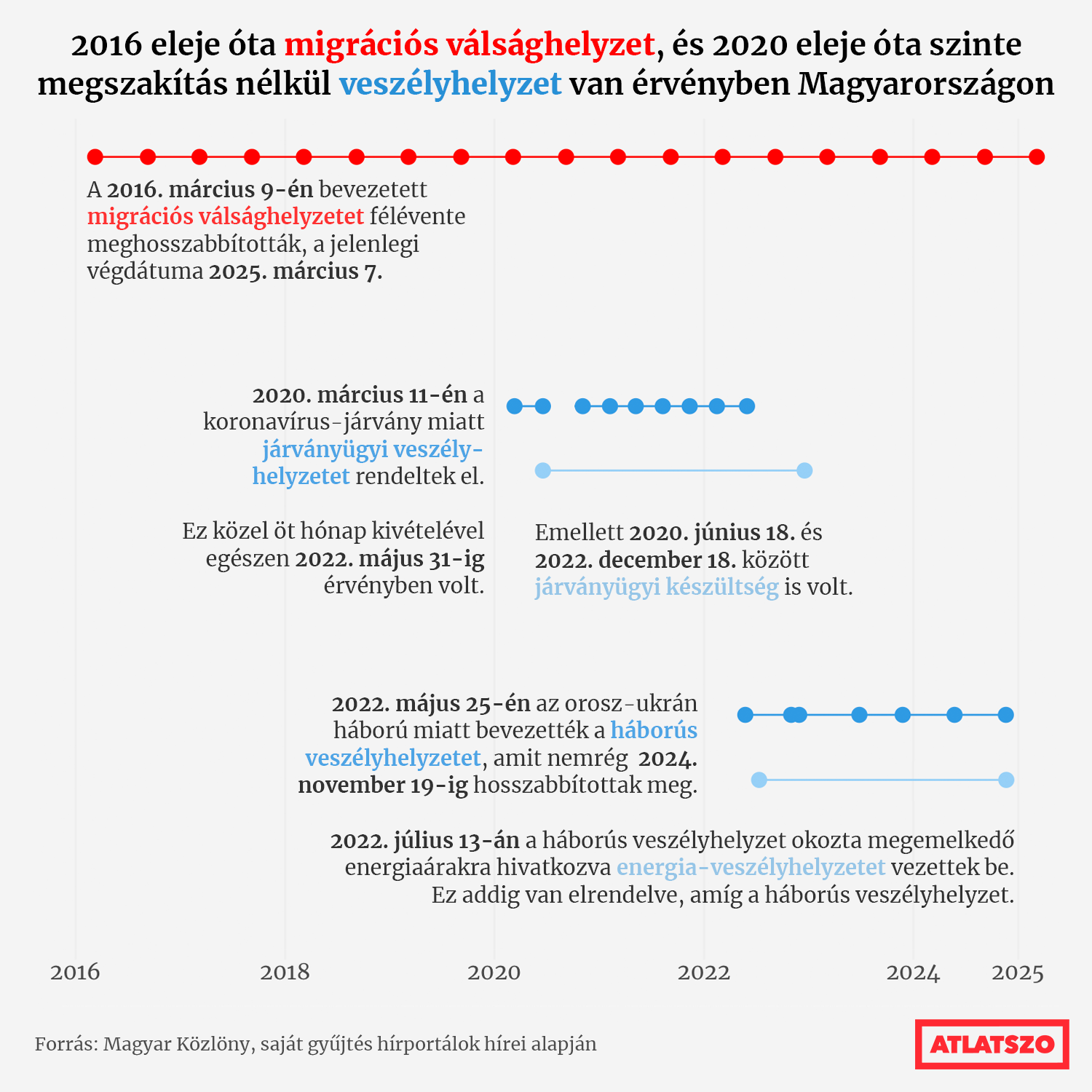 2024valsag1.3