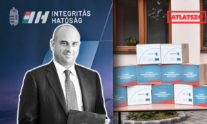 Így lett az általunk feltárt és bejelentett visszaélés az Integritás Hatóság sikersztorija