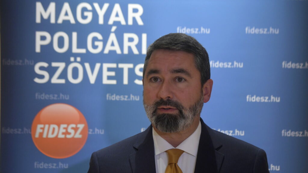 HidvÉghi Balázs