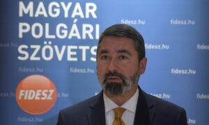 HidvÉghi Balázs