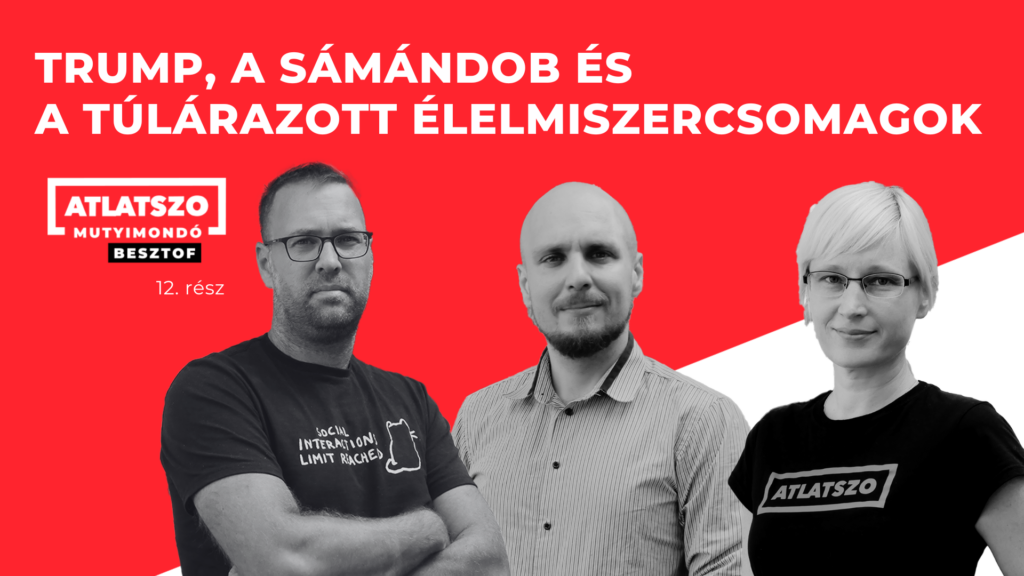 Besztofpodcast12